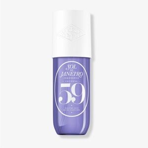 Sol de Janeiro Cheirosa 59 Delícia Drench